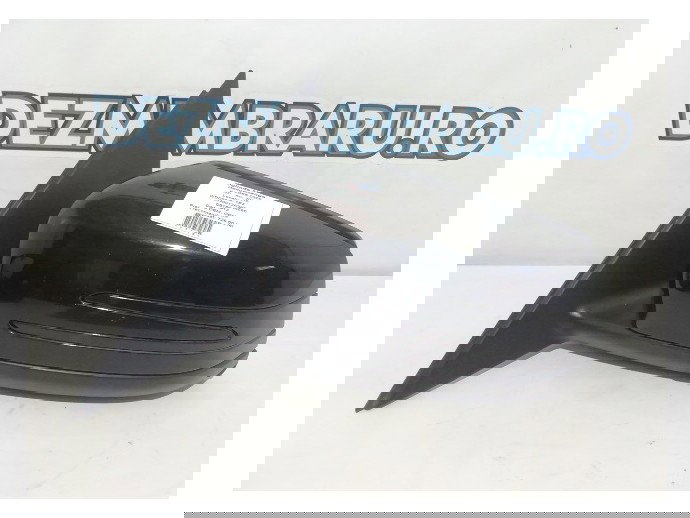 Oglinda stanga Mercedes C Class 2.2 CDI OEM 2007-2014