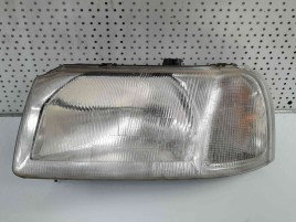 Far stanga LAND ROVER Freelander (LN) [Fabr 1998-2006] OEM