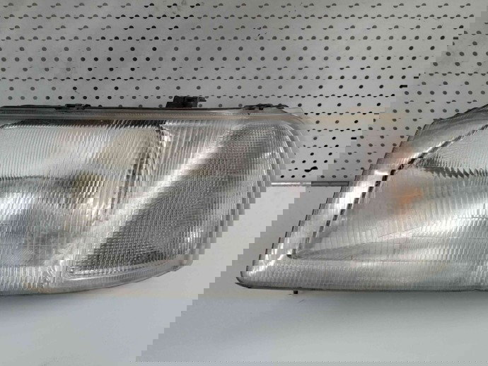 Far stanga LAND ROVER Freelander (LN) [Fabr 1998-2006] OEM