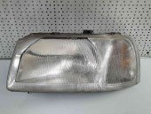 Far stanga LAND ROVER Freelander (LN) [Fabr 1998-2006] OEM
