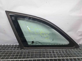 Geam caroserie fix stanga Audi A4 (8K5, B8) Avant [Fabr 2008-2015] OEM