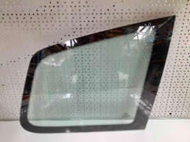 Geam caroserie fix dreapta Ford C-Max 1 [Fabr 2007-2010] OEM