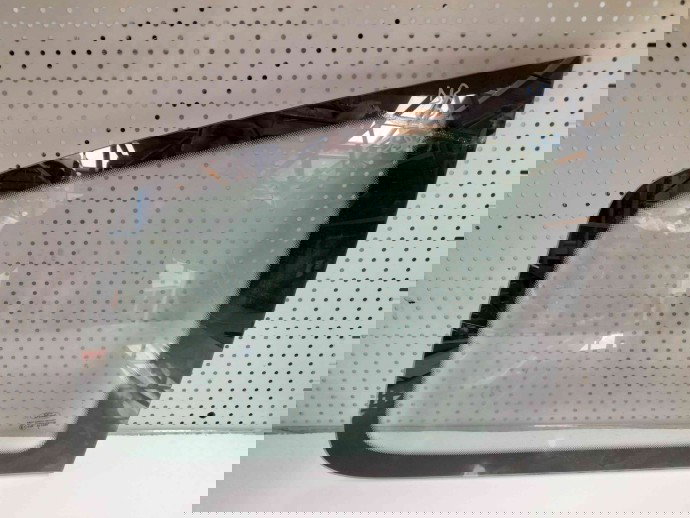 Geam caroserie fix dreapta Ford C-Max 1 [Fabr 2007-2010] OEM