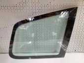 Geam caroserie fix dreapta Ford C-Max 1 [Fabr 2007-2010] OEM