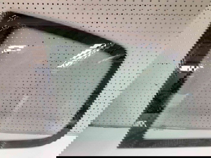 Geam caroserie fix stanga Ford C-Max 1 [Fabr 2007-2010] OEM