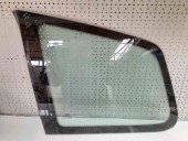 Geam caroserie fix stanga Ford C-Max 1 [Fabr 2007-2010] OEM