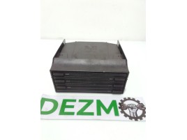 Suport CD Mercedes C220 A2036801150