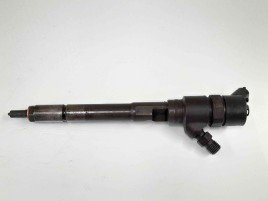 Injector Kia Sportage II [Fabr 2004-2010] 3380027400 2.0 CRDI D4EA  103 KW / 140CP