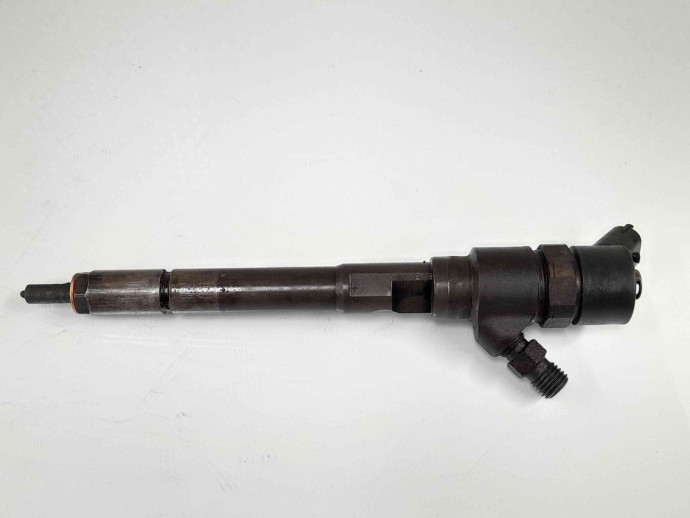 Injector Kia Sportage II [Fabr 2004-2010] 3380027400 2.0 CRDI D4EA  103 KW / 140CP