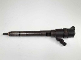 Injector Kia Sportage II [Fabr 2004-2010] 3380027400 2.0 CRDI D4EA  103 KW / 140CP