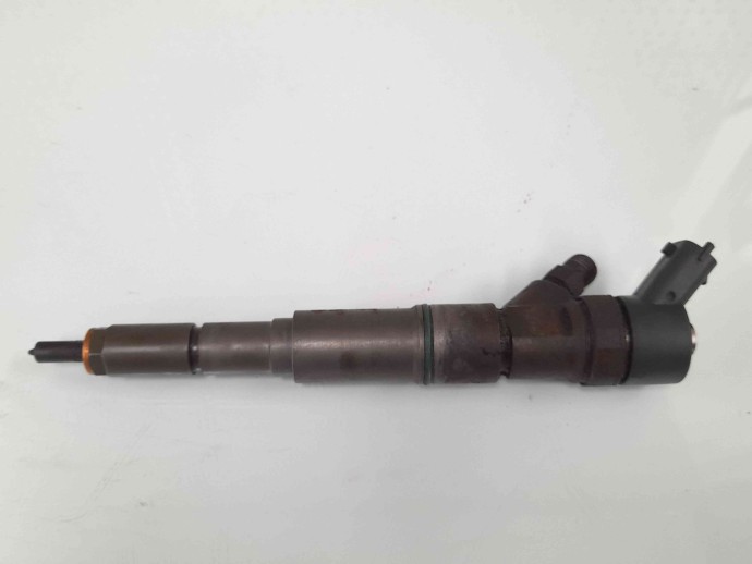 Injector LAND ROVER Freelander (LN) [Fabr 1998-2006] 7785983 / 0445110 2.0 