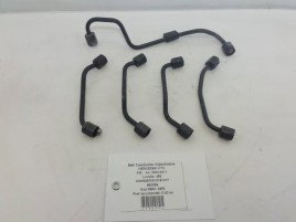Set conducte injectoare Mercedes Vito 2.2 CDI OEM 2003-2021