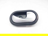 Maner interior dreapta fata Dacia Sandero [Fabr 2008-2012] 8200733847