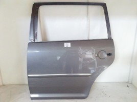Usa stanga spate Volkswagen Touran 2.0 BKD OEM 2003-2010