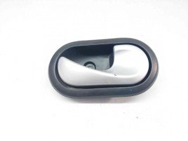 Maner interior dreapta spate Dacia Sandero [Fabr 2008-2012] 8200733847