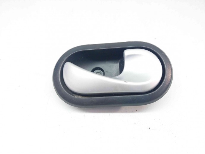 Maner interior dreapta spate Dacia Sandero [Fabr 2008-2012] 8200733847