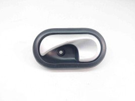 Maner interior stanga fata Dacia Sandero [Fabr 2008-2012] 8200733848