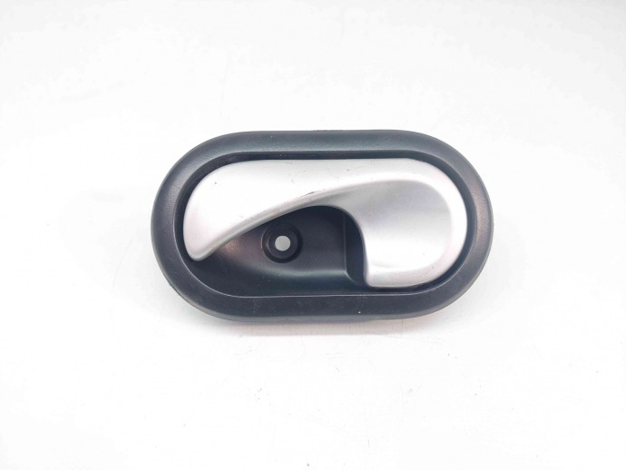 Maner interior stanga fata Dacia Sandero [Fabr 2008-2012] 8200733848