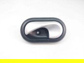 Maner interior stanga fata Dacia Sandero [Fabr 2008-2012] 8200733848