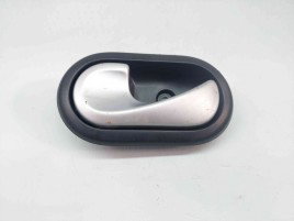 Maner interior stanga spate Dacia Sandero [Fabr 2008-2012] 8200733848