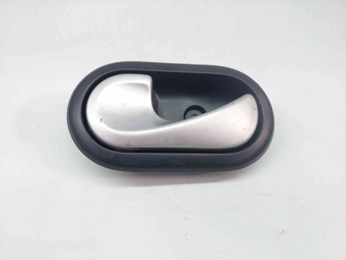 Maner interior stanga spate Dacia Sandero [Fabr 2008-2012] 8200733848