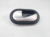 Maner interior stanga spate Dacia Sandero [Fabr 2008-2012] 8200733848