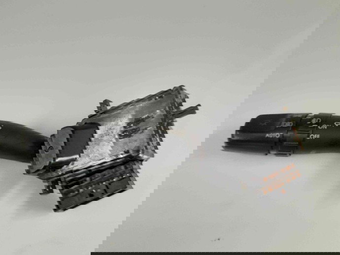 Maneta semnalizare Kia Sportage II [Fabr 2004-2010] P601W03330