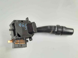 Maneta stergator Kia Sportage II [Fabr 2004-2010] 621W05200