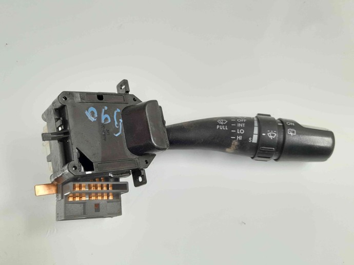 Maneta stergator Kia Sportage II [Fabr 2004-2010] 621W05200