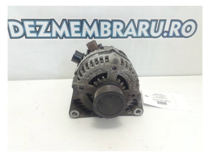 Alternator Ford Focus 2 1.6 TDCI 8M5T-10300-YB 2004-2012