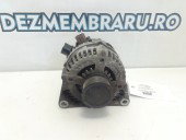 Alternator Ford Focus 2 1.6 TDCI 8M5T-10300-YB 2004-2012