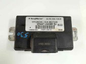 Modul unitate control ECU Kia Sportage II [Fabr 2004-2010] 95447 24000
