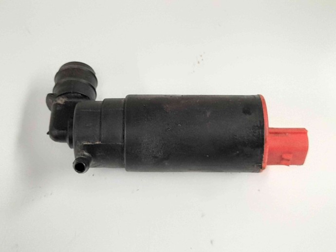 Motoras vas strop gel LAND ROVER Freelander (LN) [Fabr 1998-2006] OEM