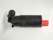 Motoras vas strop gel LAND ROVER Freelander (LN) [Fabr 1998-2006] OEM