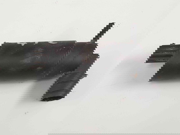 Motoras vas strop gel LAND ROVER Freelander (LN) [Fabr 1998-2006] OEM