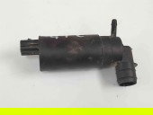 Motoras vas strop gel LAND ROVER Freelander (LN) [Fabr 1998-2006] OEM