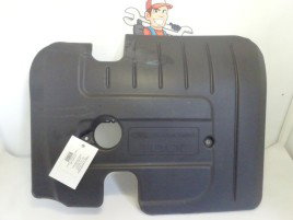 Capac motor Ford Focus 2 1.6 TDCI OEM 2004-2012