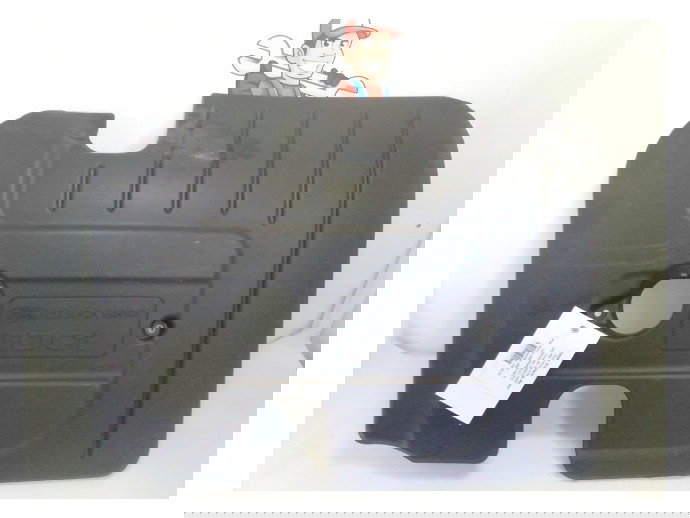 Capac motor Ford Focus 2 1.6 TDCI OEM 2004-2012