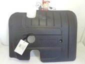 Capac motor Ford Focus 2 1.6 TDCI OEM 2004-2012