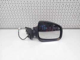 Oglinda dreapta Dacia Sandero [Fabr 2008-2012] TEB76