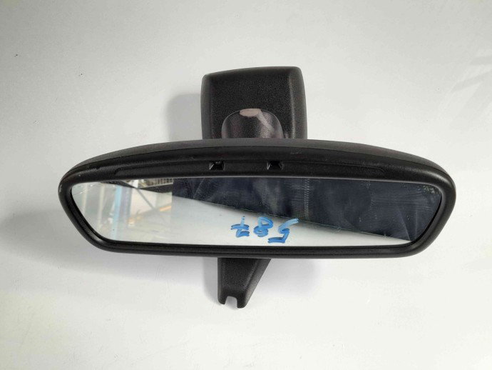 Oglinda retrovizoare Ford C-Max 1 [Fabr 2007-2010] OEM