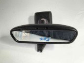 Oglinda retrovizoare Ford C-Max 1 [Fabr 2007-2010] OEM