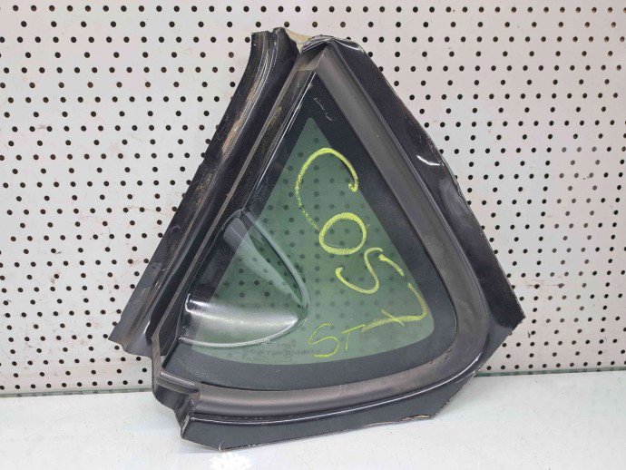 Geam caroserie fix stanga Seat Leon (1P1) [Fabr 2005-2011] OEM
