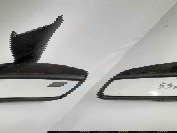 Oglinda retrovizoare Kia Sportage II [Fabr 2004-2010] OEM