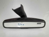 Oglinda retrovizoare Kia Sportage II [Fabr 2004-2010] OEM