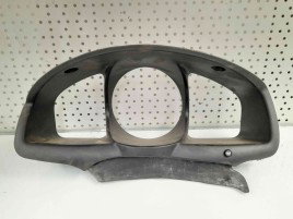 Ornament bord Kia Sportage II [Fabr 2004-2010] OEM