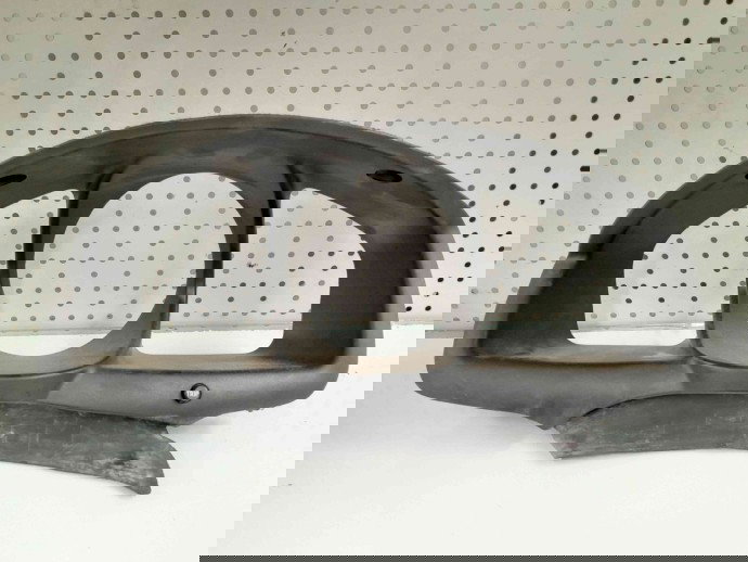 Ornament bord Kia Sportage II [Fabr 2004-2010] OEM