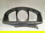 Ornament bord Kia Sportage II [Fabr 2004-2010] OEM