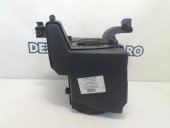 Carcasa filtru aer Ford Focus 2  1.6 TDCI 7M51-9600-BH 2004-2012