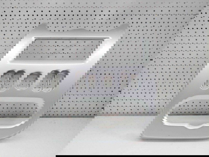 Ornament bord Dacia Sandero [Fabr 2008-2012] 8200739438